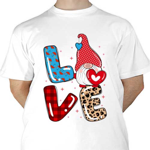 mockup-1688469449374