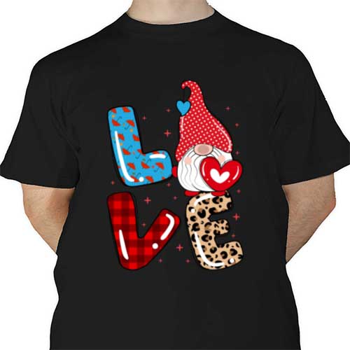 mockup-1688469481988