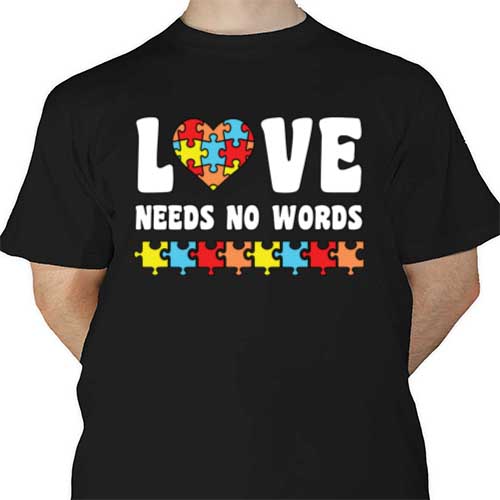 mockup-1688469642706