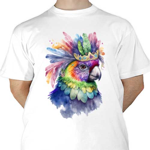 mockup-1688469869186