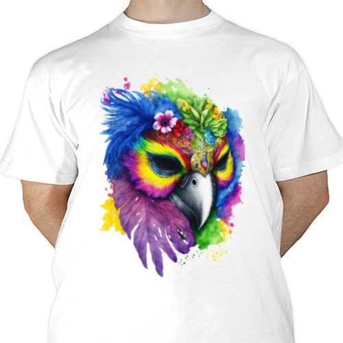 mockup-1688470410642