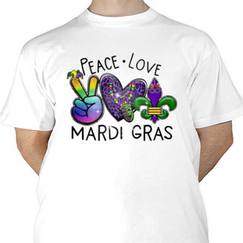 mockup-1688470504330