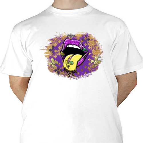 mockup-1688470607942