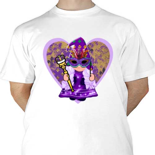 mockup-1688470698566