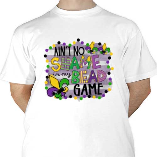 mockup-1688470853944