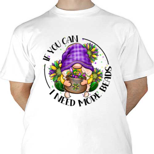 mockup-1688471027922