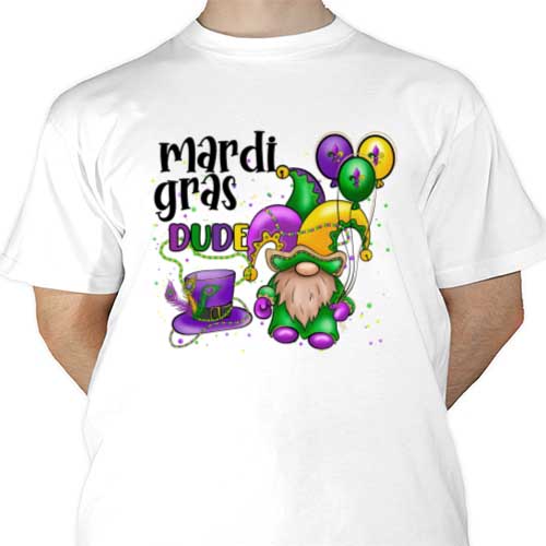 mockup-1688471372369