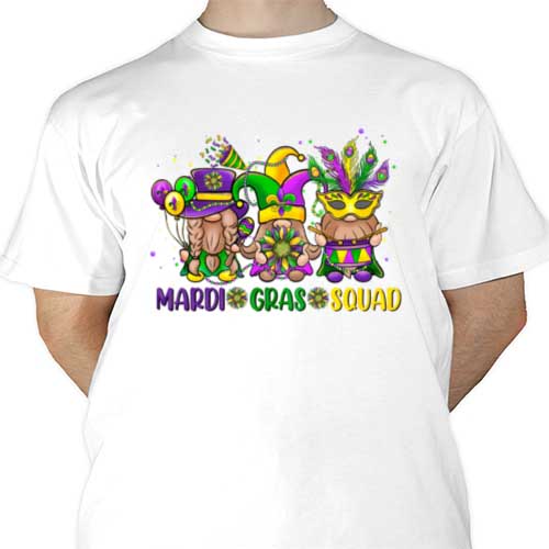 mockup-1688471471469