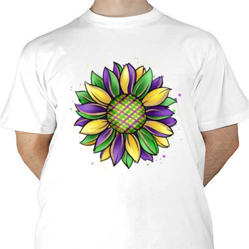 mockup-1688471558714