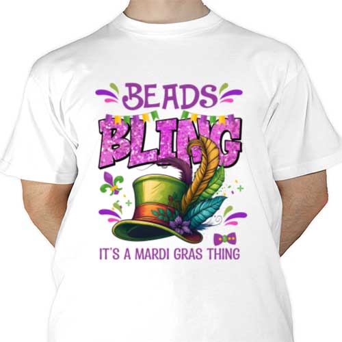 mockup-1688471938831