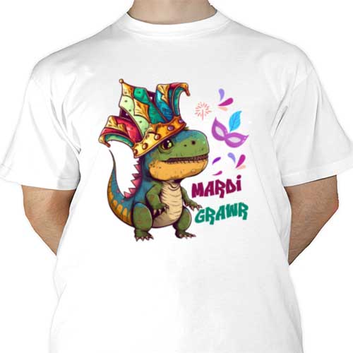 mockup-1688472268773