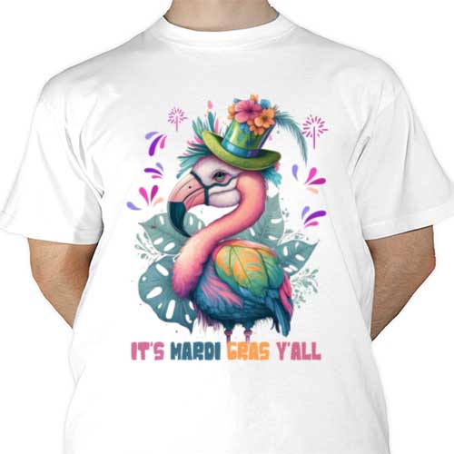 mockup-1688472356242