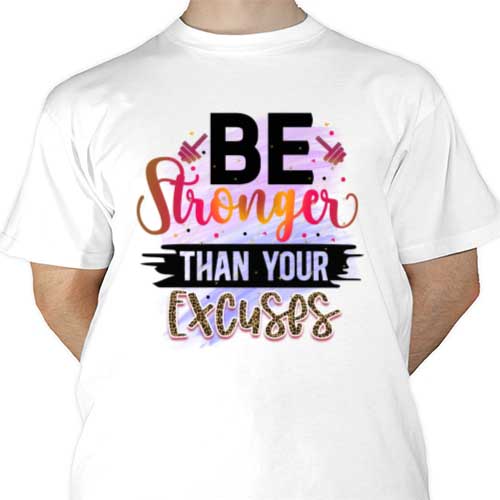 mockup-1688474712170