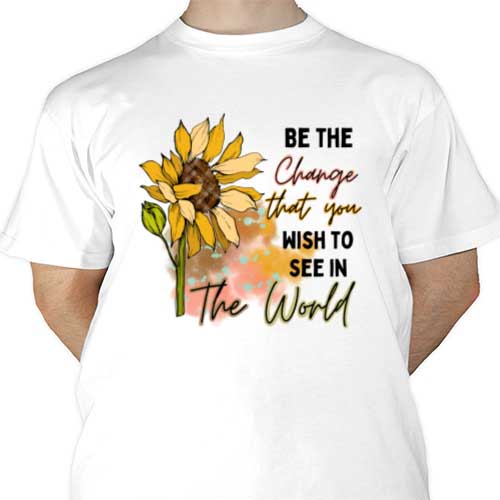 mockup-1688475457553