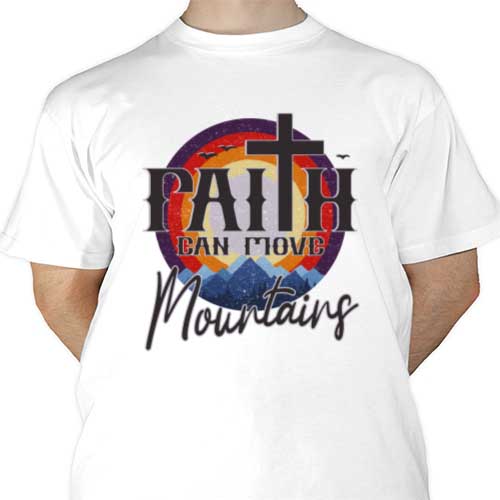 mockup-1688475552763