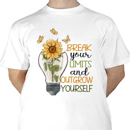 mockup-1688475631137