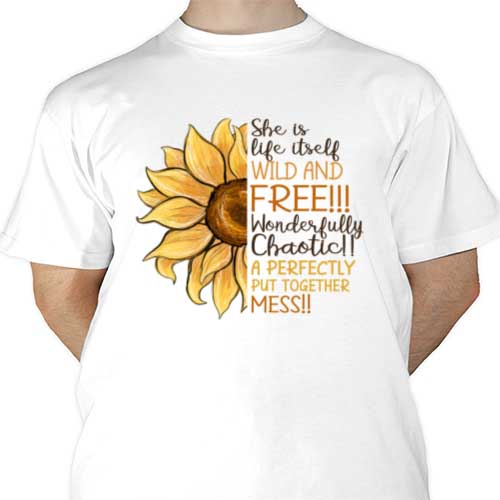 mockup-1688475714162