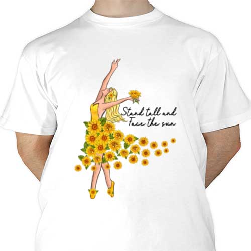 mockup-1688475792973