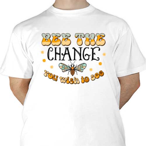 mockup-1688475880251