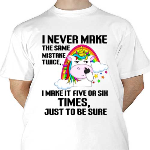 mockup-1688475998295