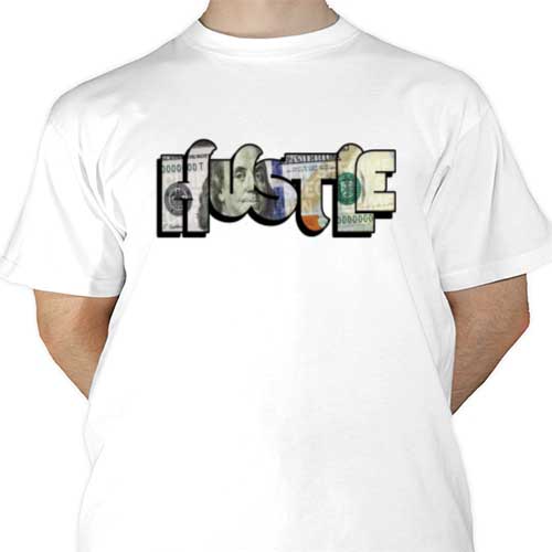 mockup-1688477025693