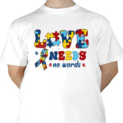 mockup-1688477204527