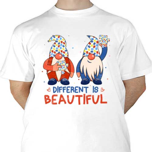 mockup-1688477422350