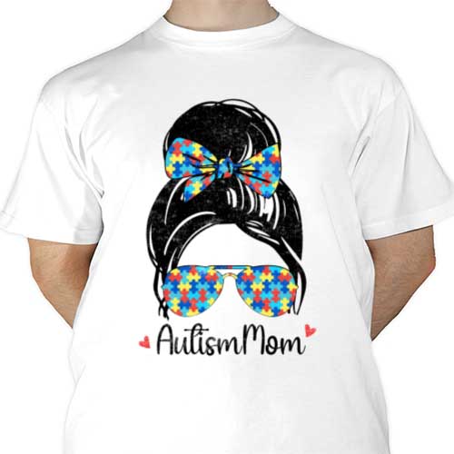 mockup-1688479115638