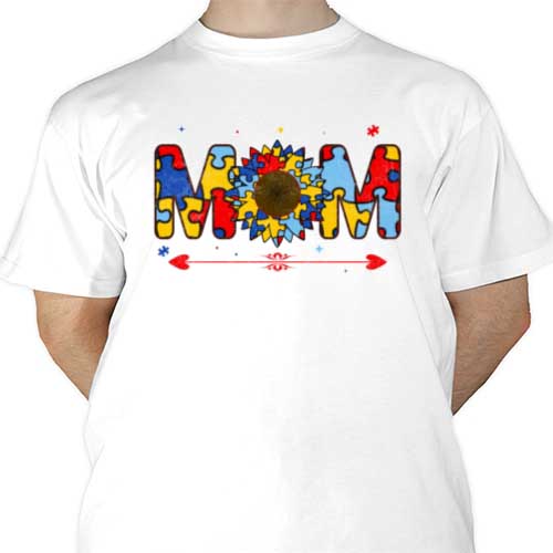 mockup-1688479240839