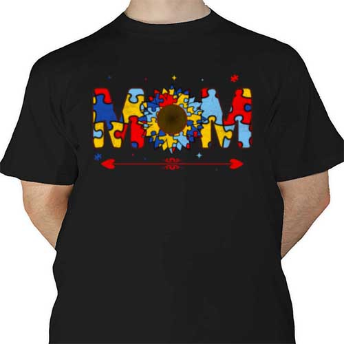 mockup-1688479299664