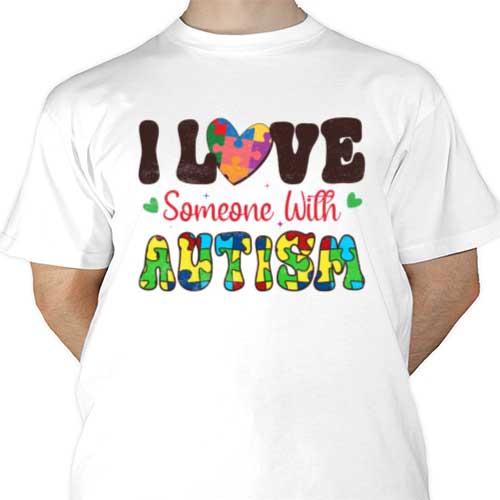 mockup-1688479455725