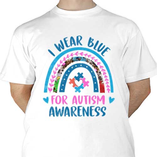 mockup-1688479577387