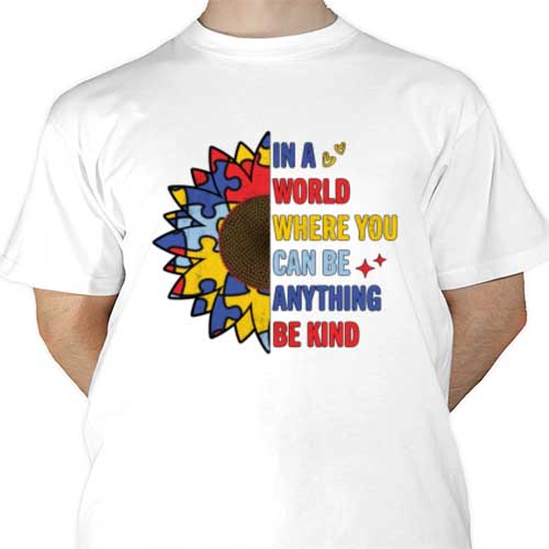 mockup-1688479774979