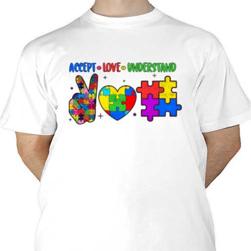 mockup-1688479871492