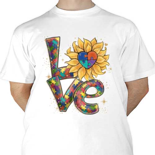 mockup-1688479976654