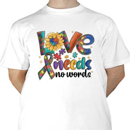 mockup-1688480081304