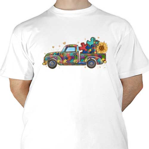 mockup-1688480171303