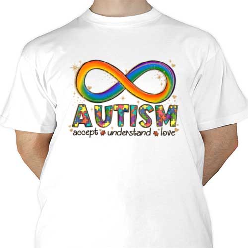 mockup-1688480255879