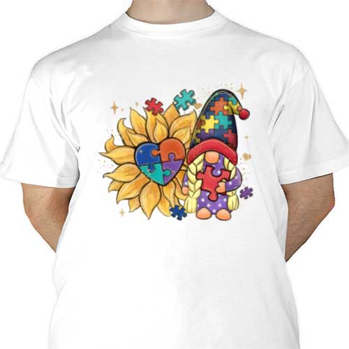 mockup-1688480358540