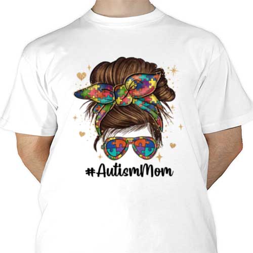 mockup-1688480867606