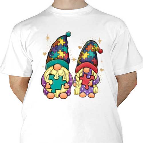 mockup-1688480956174