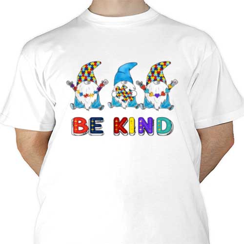 mockup-1688481269136