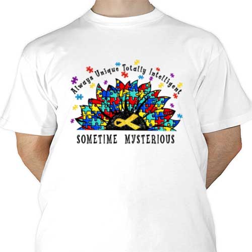 mockup-1688481374393