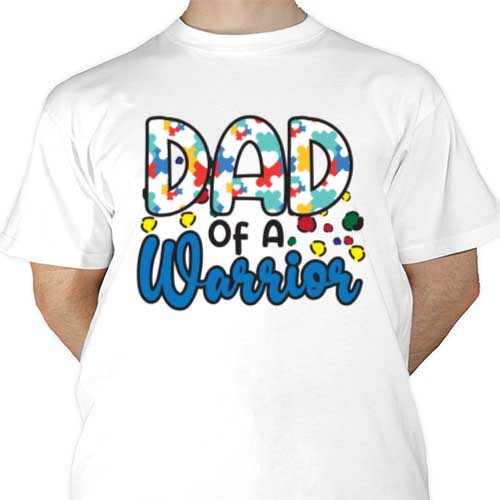 mockup-1688482656452