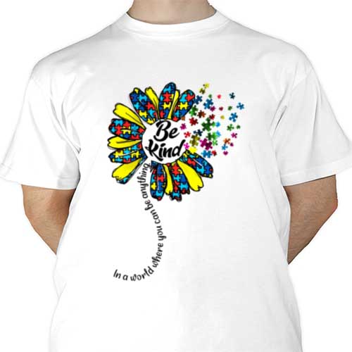 mockup-1688482744800