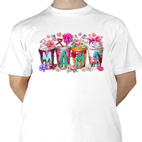 mockup-1688484436870