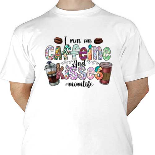 mockup-1688484958336