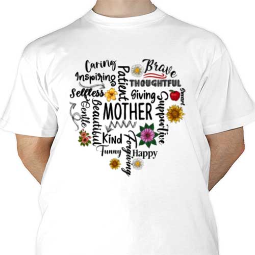 mockup-1688485065474