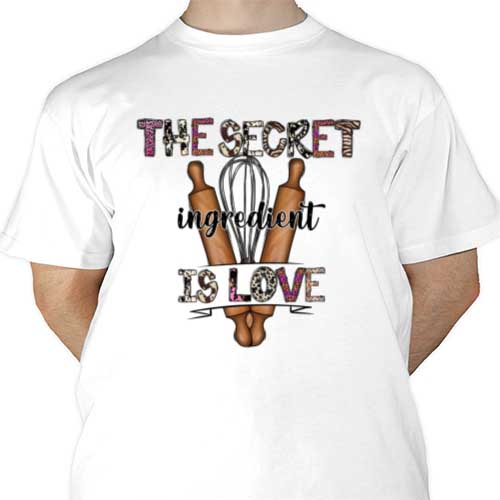 mockup-1688485179241