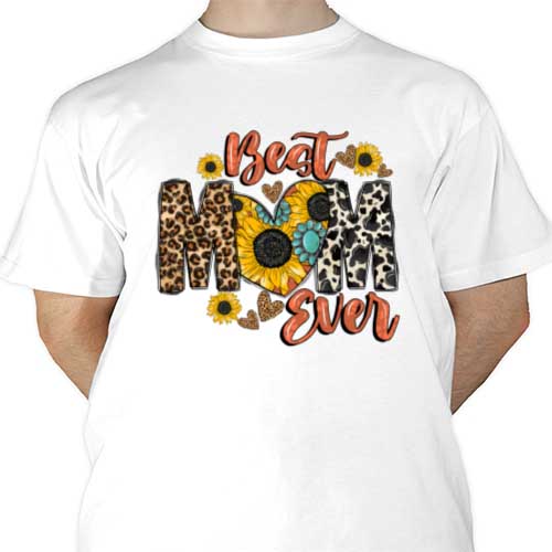 mockup-1688485442078